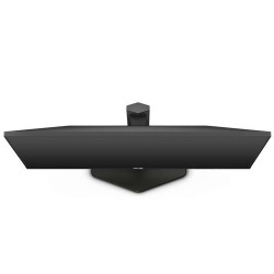 AOC monitor - Q27G4X