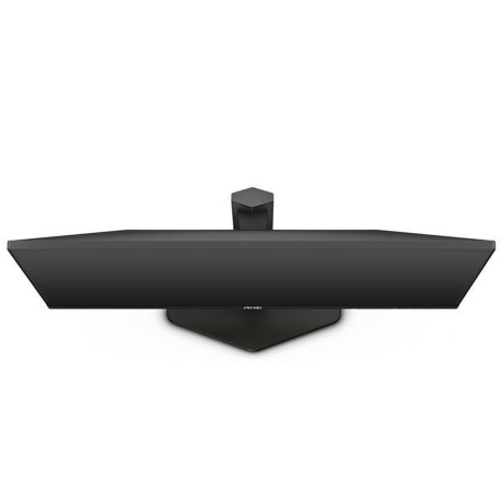 AOC monitor - Q27G4X