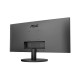 AOC monitor - U27B3A