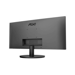AOC monitor - U27B3A