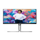 AOC monitor - U27U3CV