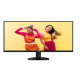 AOC Monitor 27B35HM