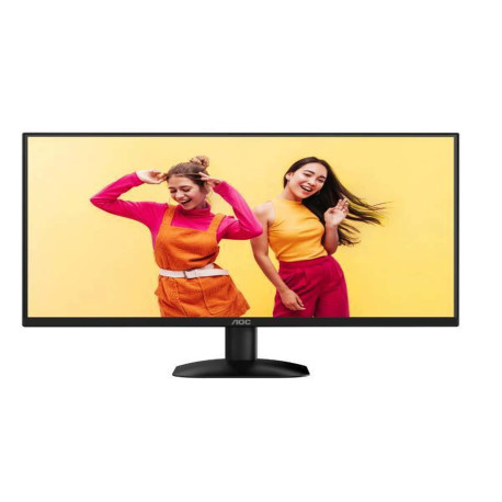 AOC Monitor 27B35HM