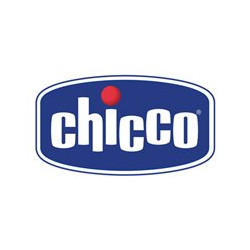 Chicco - Chiave Elettronica