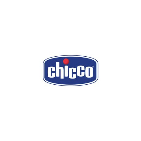Chicco - Chiave Elettronica