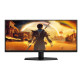 AOC Monitor Desktop -