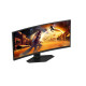 AOC Monitor Desktop - C27G4ZXE