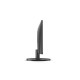 AOC Monitor Desktop - U27B3M