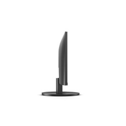 AOC Monitor Desktop - U27B3M
