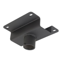 CHIEF CHCMA330 - Componente di montaggio (Piastra a soffitto) - per pannello piatto/proiettore - nero
