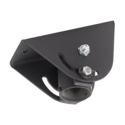 CHIEF CHCMA395 - Componente di montaggio (adattatore angolare per soffitto) - per proiettore - nero