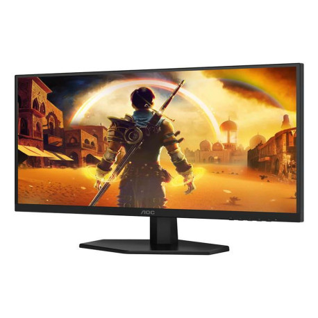 AOC Q27G42XE
