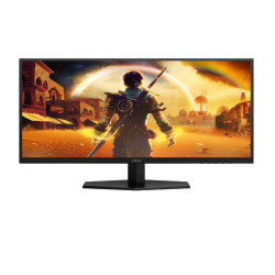 AOC Q27G42XNE