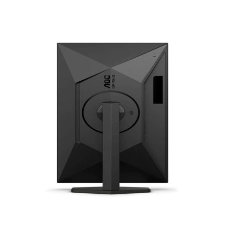 AOC QHD, Fast IPS, 180Hz