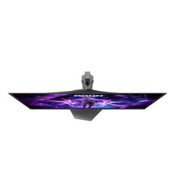 AOC Screen size (inch) 26.7, Panel resolution 2560x1440, Max Refresh rate 240 Hz