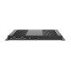Aopen 128 GB, SFF, S.o. non presente