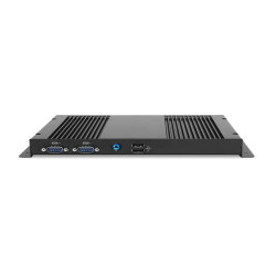 Aopen 128 GB, SFF, S.o. non presente