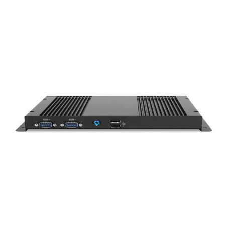 Aopen 128 GB, SFF, S.o. non presente