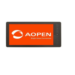 Aopen 90.AT110.0120 - room booking