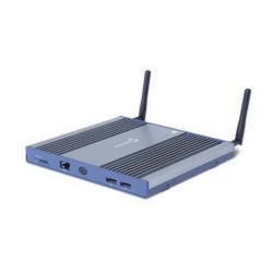 Aopen CHROMEBOX