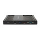 Aopen DE3250 Celeron N2930 4GB RAM