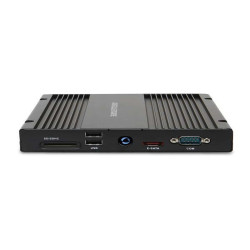 Aopen DE3250 Celeron N2930 4GB RAM