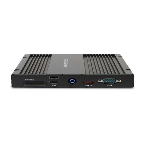 Aopen DE3250 Celeron N2930 4GB RAM