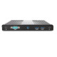 Aopen DE3450 MINI PC