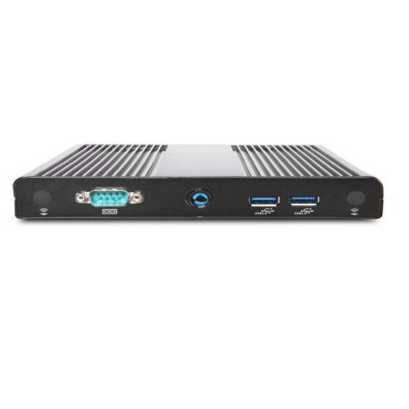 Aopen DE3450 MINI PC