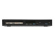 Aopen DEV7610-MS