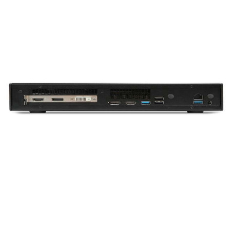Aopen DEV7610-MS