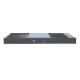 Aopen DEX5550-MS