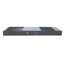 Aopen DEX5550-MS