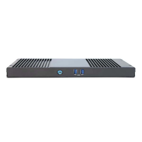 Aopen DEX5550-MS