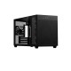 AP201 ASUS PRIME CASE TG