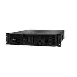 APC batteria Smart-Ups - SRT192RMBP