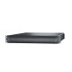 APC batteria UPS SMX120RMBP2U
