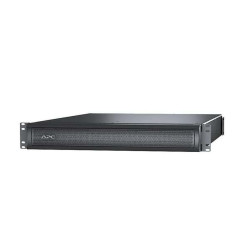 APC batteria UPS SMX120RMBP2U