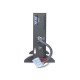 APC batterie UPS - SUM48RMXLBP2U