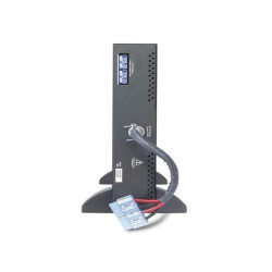 APC batterie UPS - SUM48RMXLBP2U