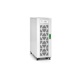 APC Easy UPS 3S 15 kVA 400V 33 UPS