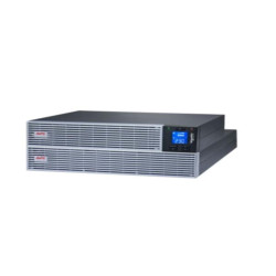 APC Easy UPS On-Line Li-Ion SRVL RT