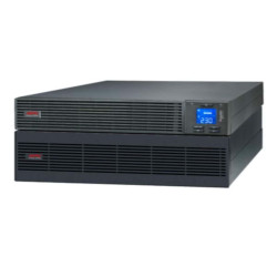 APC Easy UPS On-Line Li-Ion SRVL RT
