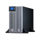 APC Easy UPS On-Line Li-Ion SRVL RT