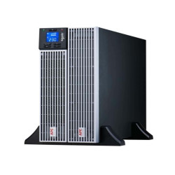 APC Easy UPS On-Line Li-Ion SRVL RT
