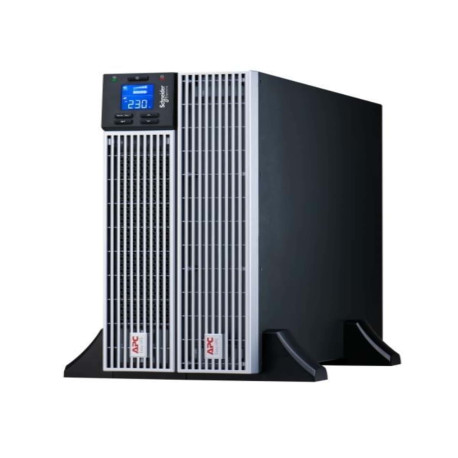 APC Easy UPS On-Line Li-Ion SRVL RT