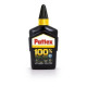 Pattex 100% COLLA