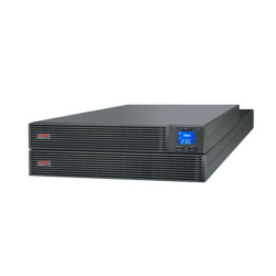 APC EASY UPS SRV RM 10000VA 230V