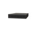 APC pacco batterie SRV 40 - SRV240RLBP-9A