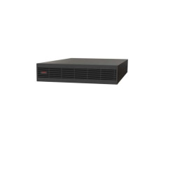 APC pacco batterie SRV 40 - SRV240RLBP-9A
